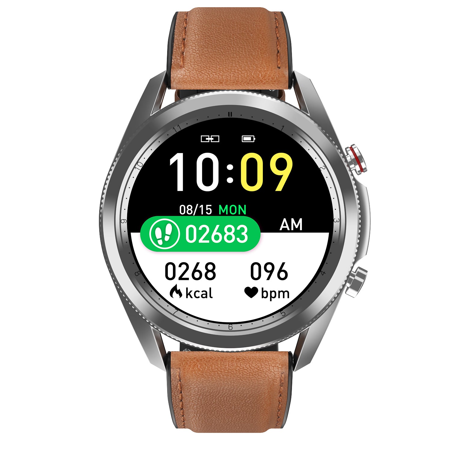 smart watch smart watch